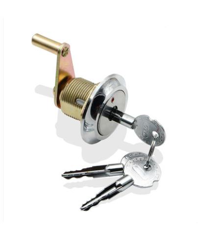 望谟换锁柜门锁铁皮文件柜子锁芯