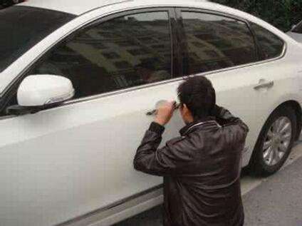 望谟换锁开汽车锁,汽车开锁,锁具选购和日常的保养小知识