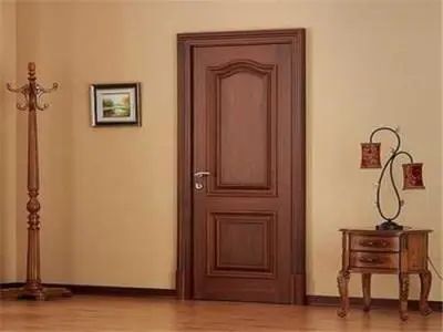 望谟换锁开锁换锁快速上门 开锁换锁多少钱?换防盗门锁芯