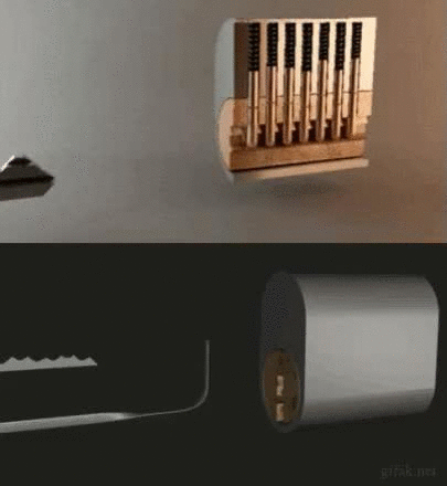 望谟换锁附近怎么找开锁配汽车钥匙的？开汽车锁多少钱